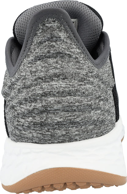 Fresh Foam ROAV Golf Sneakers - Premium Brand Shoes for Men and Women