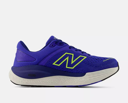 Fresh Foam X 1540v4 Sneakers - Premium Brand Shoes for Men and Women