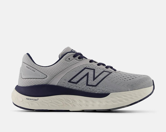 Fresh Foam X 1540v4 Sneakers - Premium Brand Shoes for Men and Women
