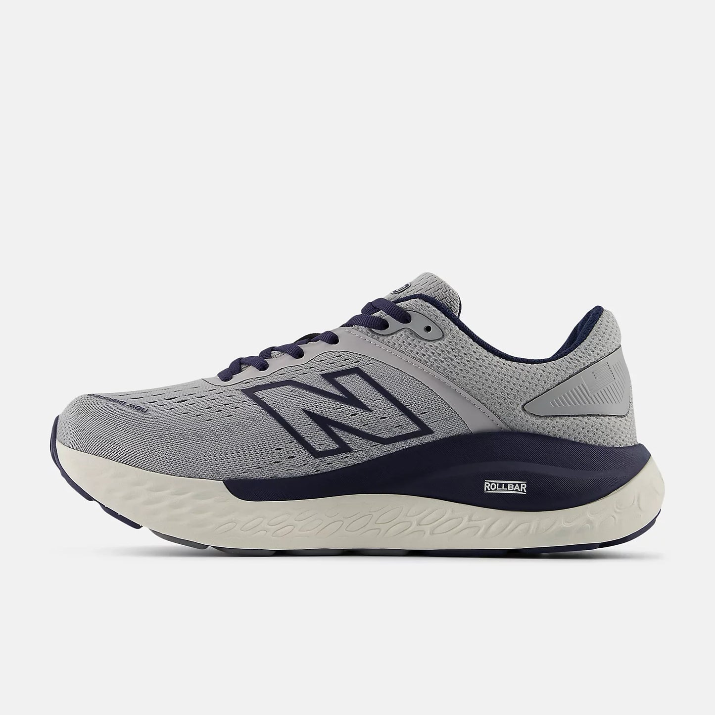 Fresh Foam X 1540v4 Sneakers - Premium Brand Shoes for Men and Women