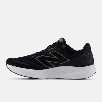 Fresh Foam 680v8 Sneakers - Premium Brand Shoes for Men and Women