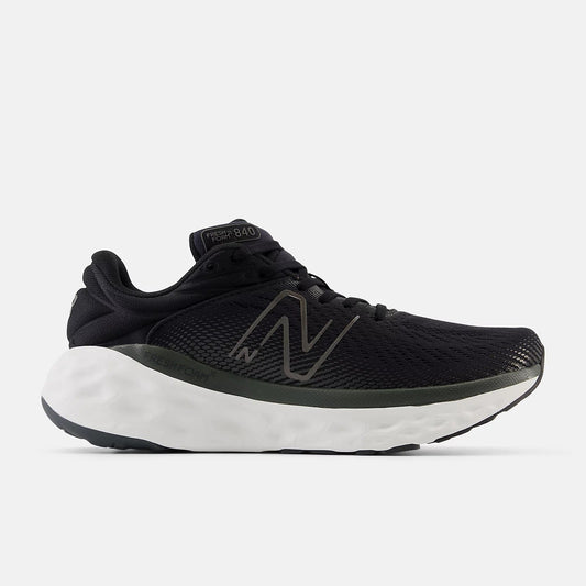 Fresh Foam X 840v1 Sneakers - Premium Brand Shoes for Men and Women