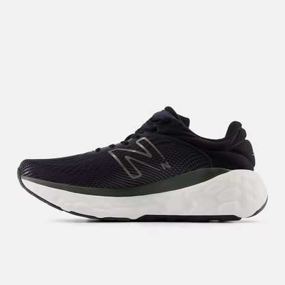 Fresh Foam X 840v1 Sneakers - Premium Brand Shoes for Men and Women
