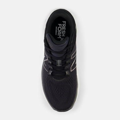 Fresh Foam X 840v1 Sneakers - Premium Brand Shoes for Men and Women