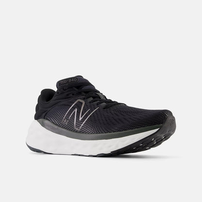 Fresh Foam X 840v1 Sneakers - Premium Brand Shoes for Men and Women