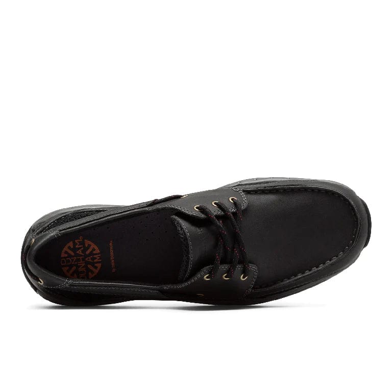 Captain Sneakers - Premium Brand Shoes for Men and Women