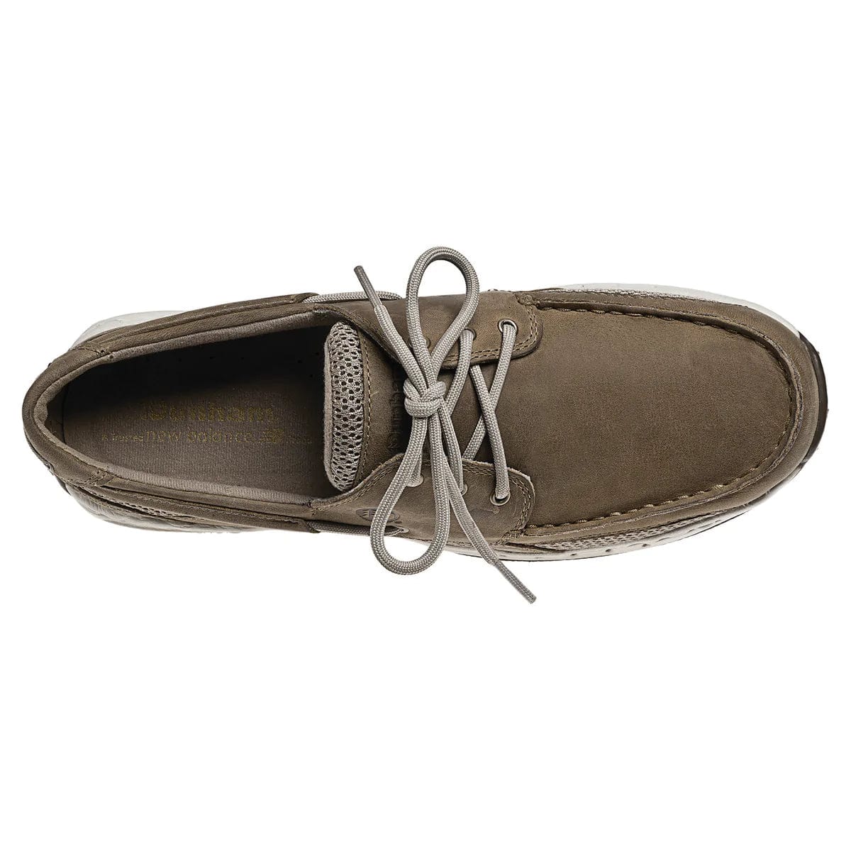 Captain Sneakers - Premium Brand Shoes for Men and Women