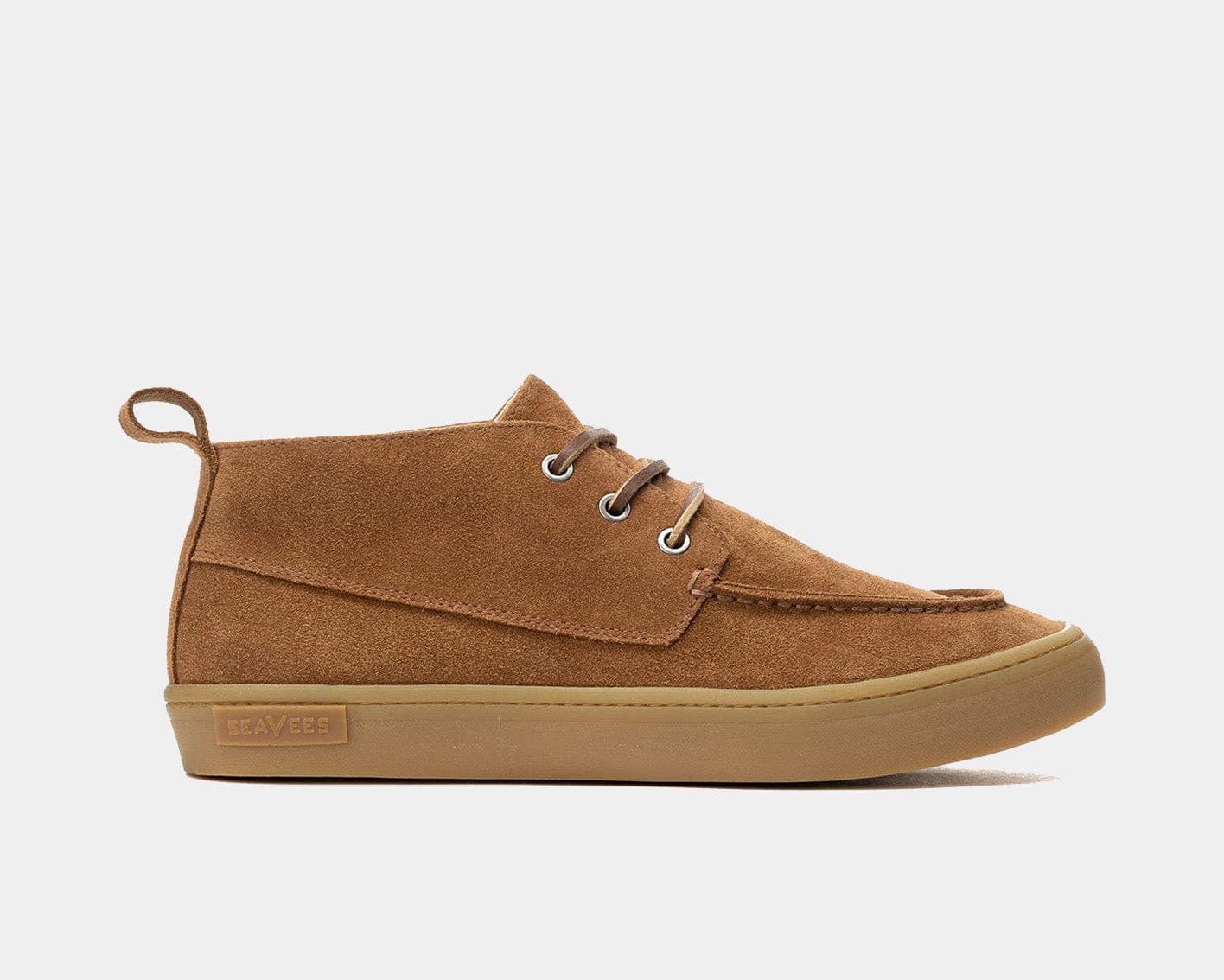 El Cap Camp Moc Sneakers - Premium Brand Shoes for Men and Women