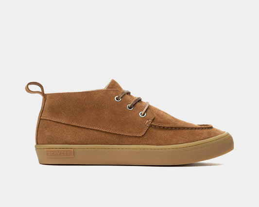 El Cap Camp Moc Sneakers - Premium Brand Shoes for Men and Women