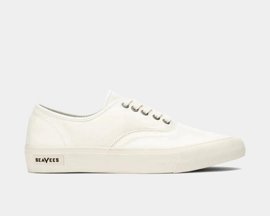 Legend Sneaker Standard Sneakers - Premium Brand Shoes for Men and Women