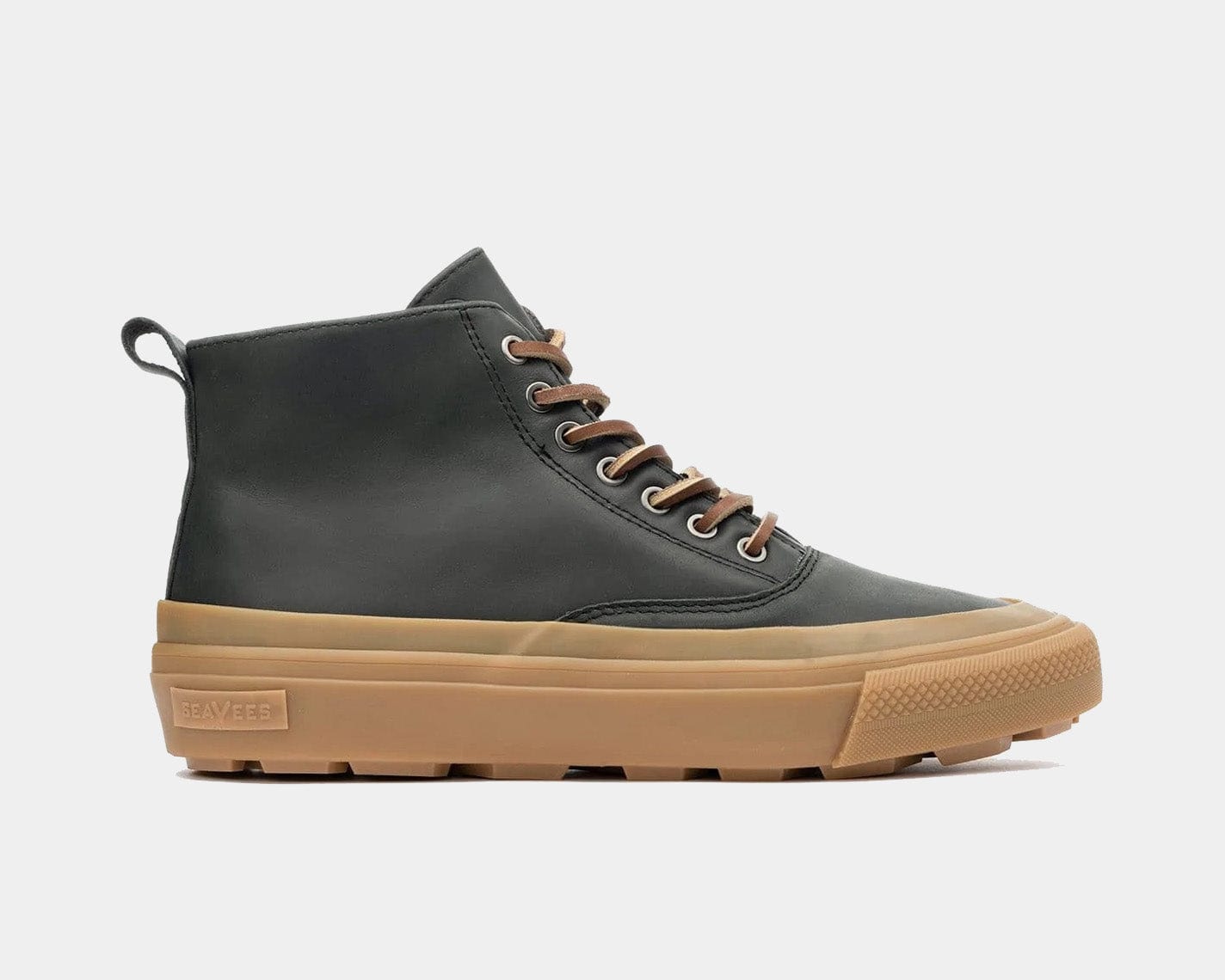 Mammoth Boot Sneakers - Premium Brand Shoes for Men and Women