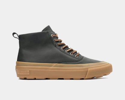 Mammoth Boot Sneakers - Premium Brand Shoes for Men and Women
