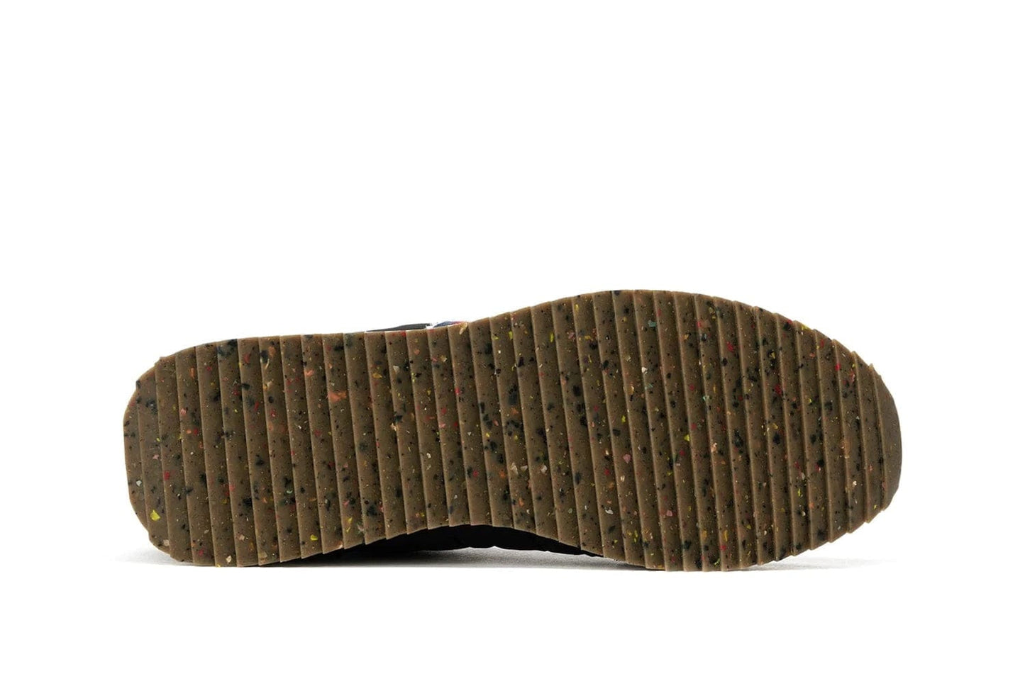 Royal Runner Sneakers - Premium Brand Shoes for Men and Women