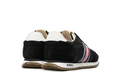 Royal Runner Sneakers - Premium Brand Shoes for Men and Women