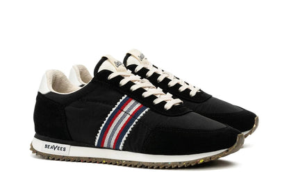 Royal Runner Sneakers - Premium Brand Shoes for Men and Women
