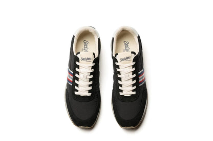 Royal Runner Sneakers - Premium Brand Shoes for Men and Women