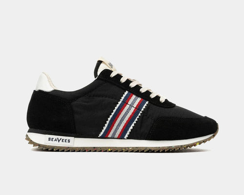 Royal Runner Sneakers - Premium Brand Shoes for Men and Women