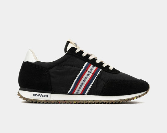 Royal Runner Sneakers - Premium Brand Shoes for Men and Women