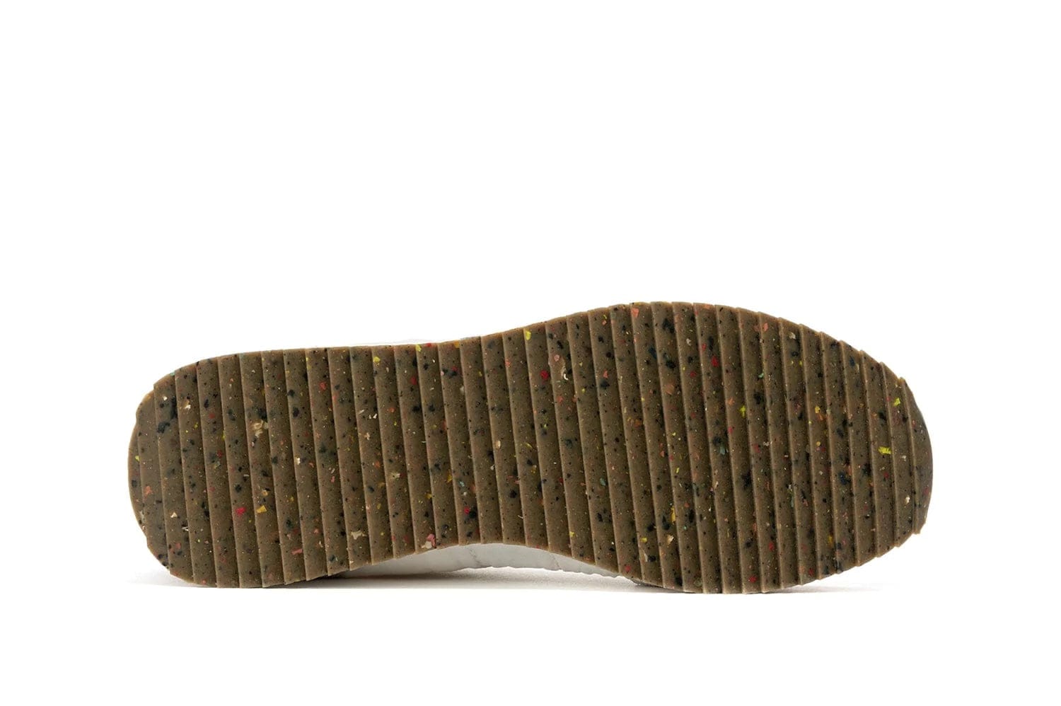 Royal Runner Sneakers - Premium Brand Shoes for Men and Women