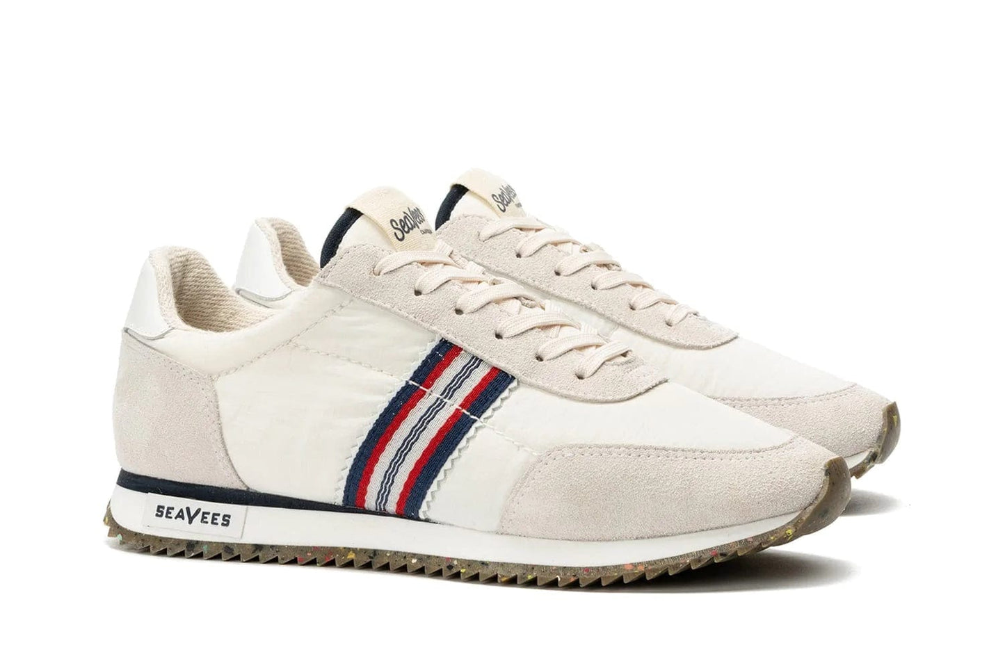 Royal Runner Sneakers - Premium Brand Shoes for Men and Women