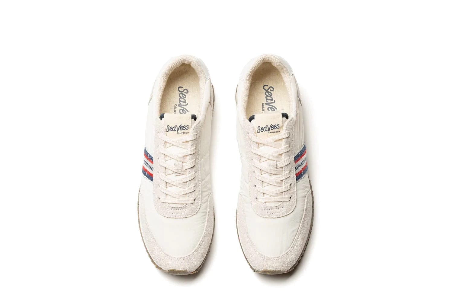Royal Runner Sneakers - Premium Brand Shoes for Men and Women