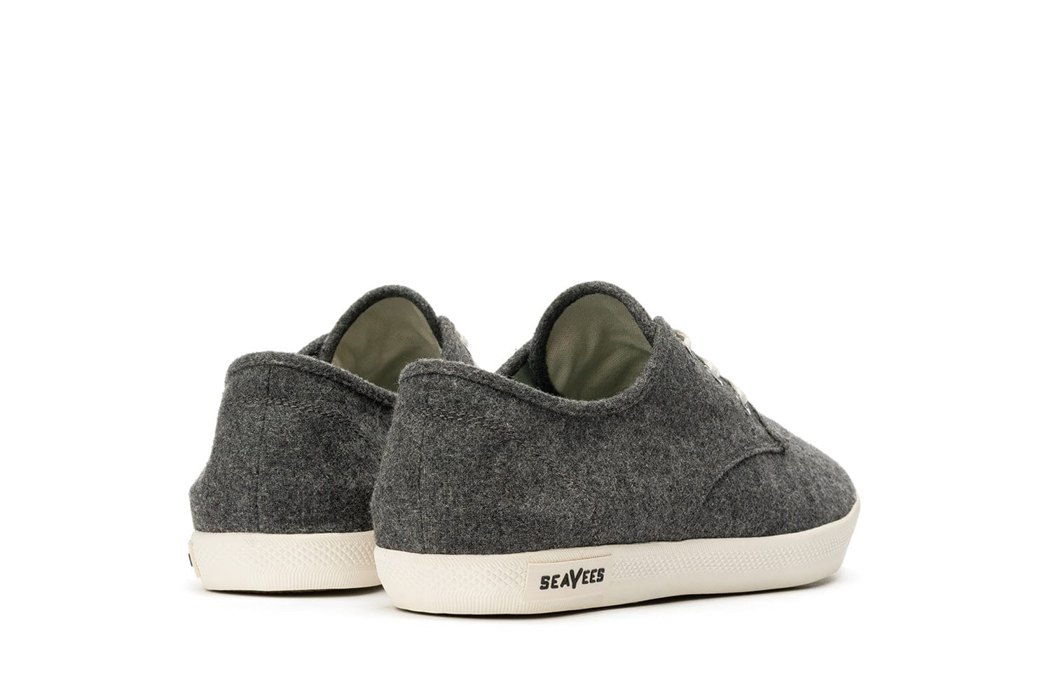 Sixty Six Sneakers - Premium Brand Shoes for Men and Women