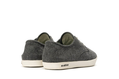 Sixty Six Sneakers - Premium Brand Shoes for Men and Women