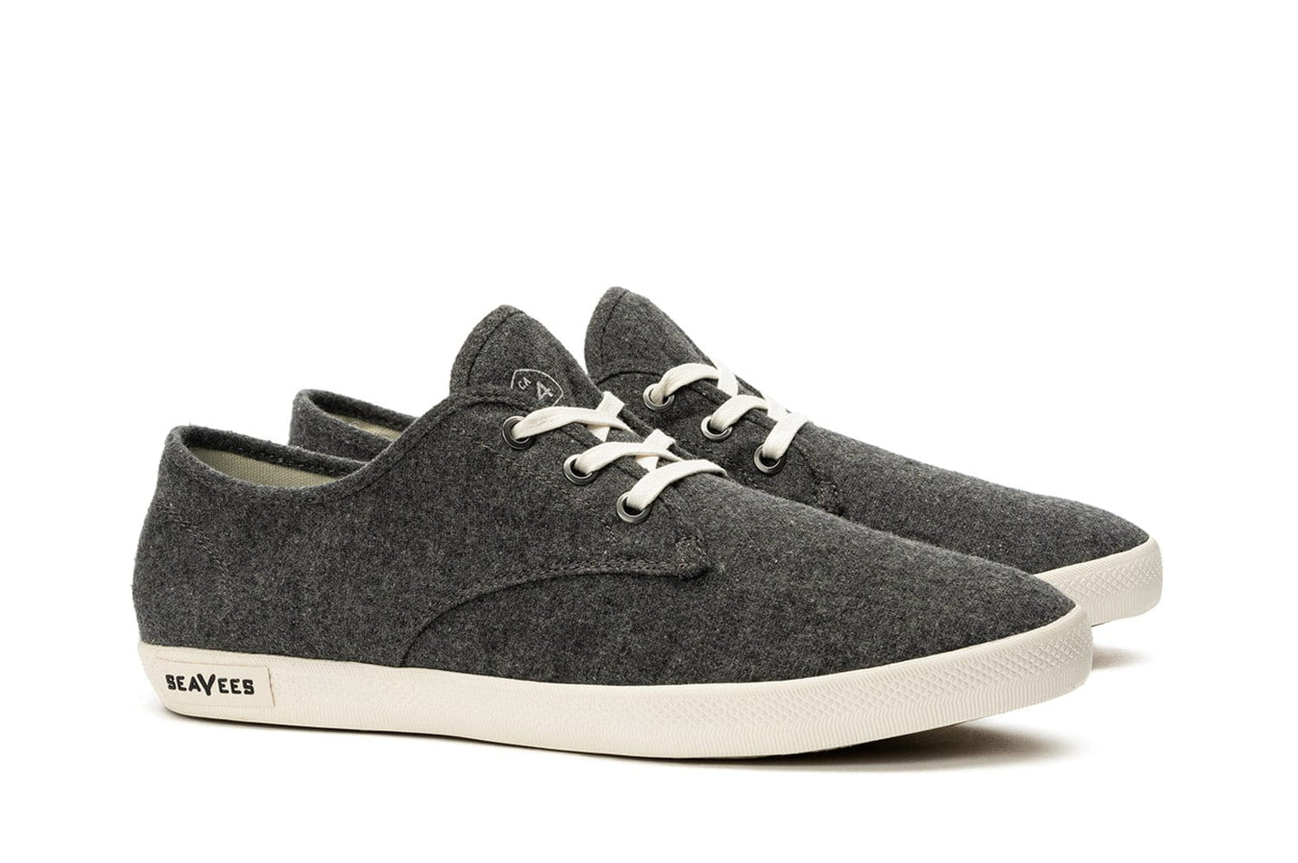 Sixty Six Sneakers - Premium Brand Shoes for Men and Women