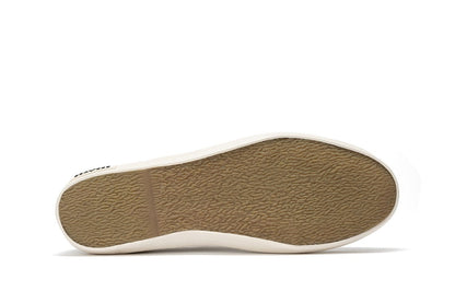 Sixty Six Sneakers - Premium Brand Shoes for Men and Women