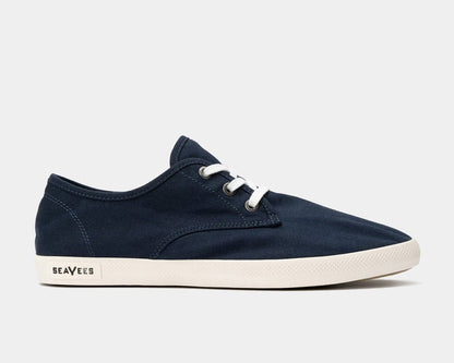 Sixty Six Sneakers - Premium Brand Shoes for Men and Women