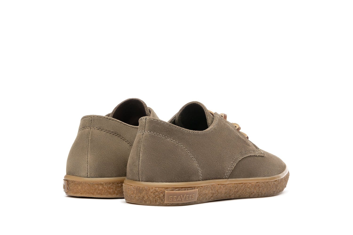 Sun-tans Buck Sneakers - Premium Brand Shoes for Men and Women