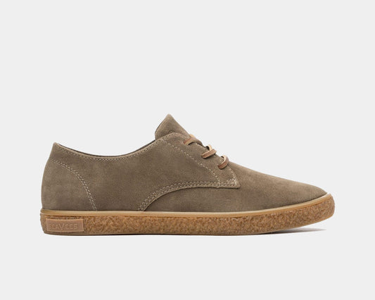 Sun-tans Buck Sneakers - Premium Brand Shoes for Men and Women