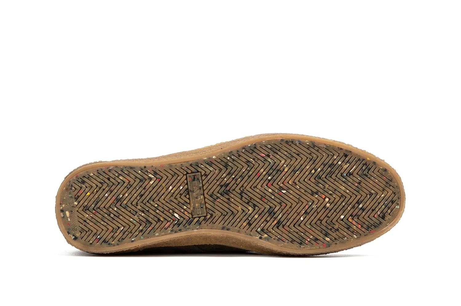 Sun-tans Chukka Sneakers - Premium Brand Shoes for Men and Women