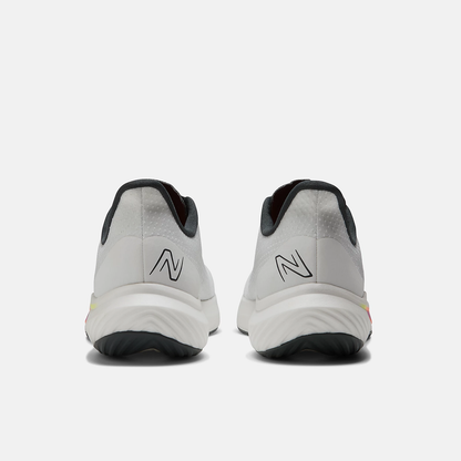Fuelcell Rebel V3 Sneakers - Premium Brand Shoes for Men and Women