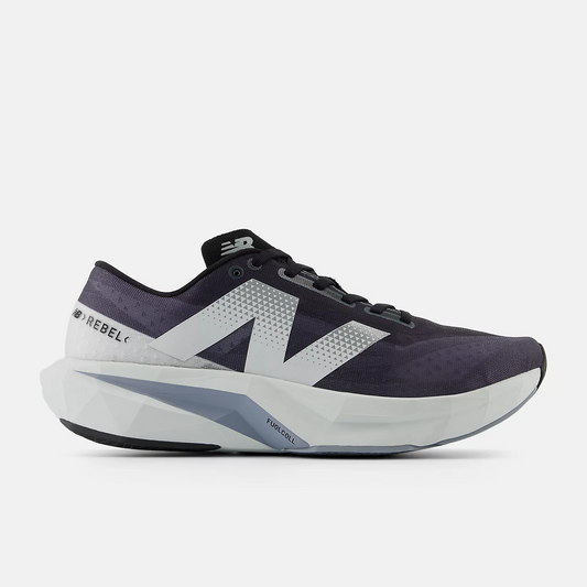 Fuelcell Rebel V4 Sneakers - Premium Brand Shoes for Men and Women