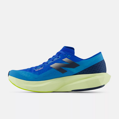 Fuelcell Rebel V4 Sneakers - Premium Brand Shoes for Men and Women