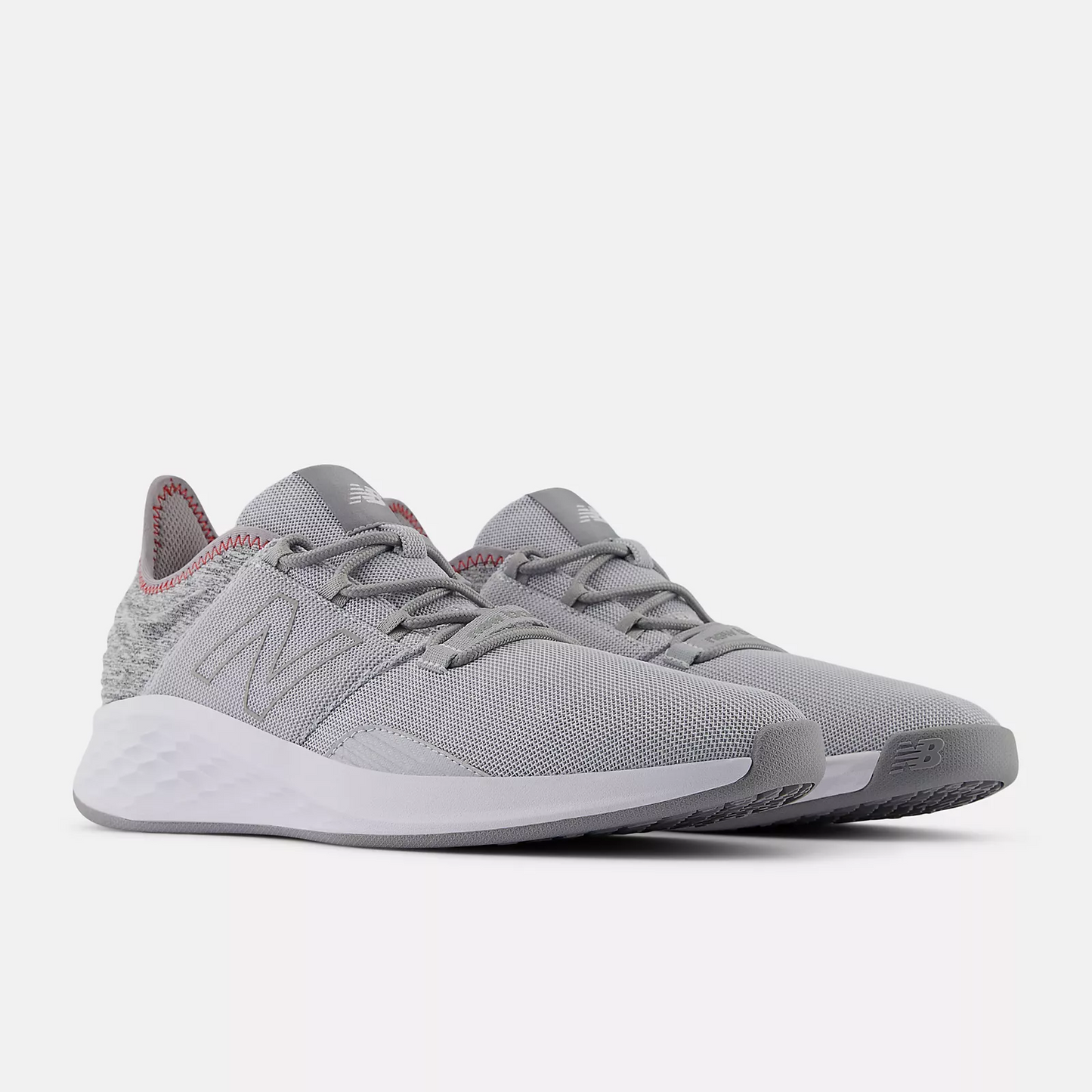 Fresh Foam ROAV Golf Sneakers - Premium Brand Shoes for Men and Women