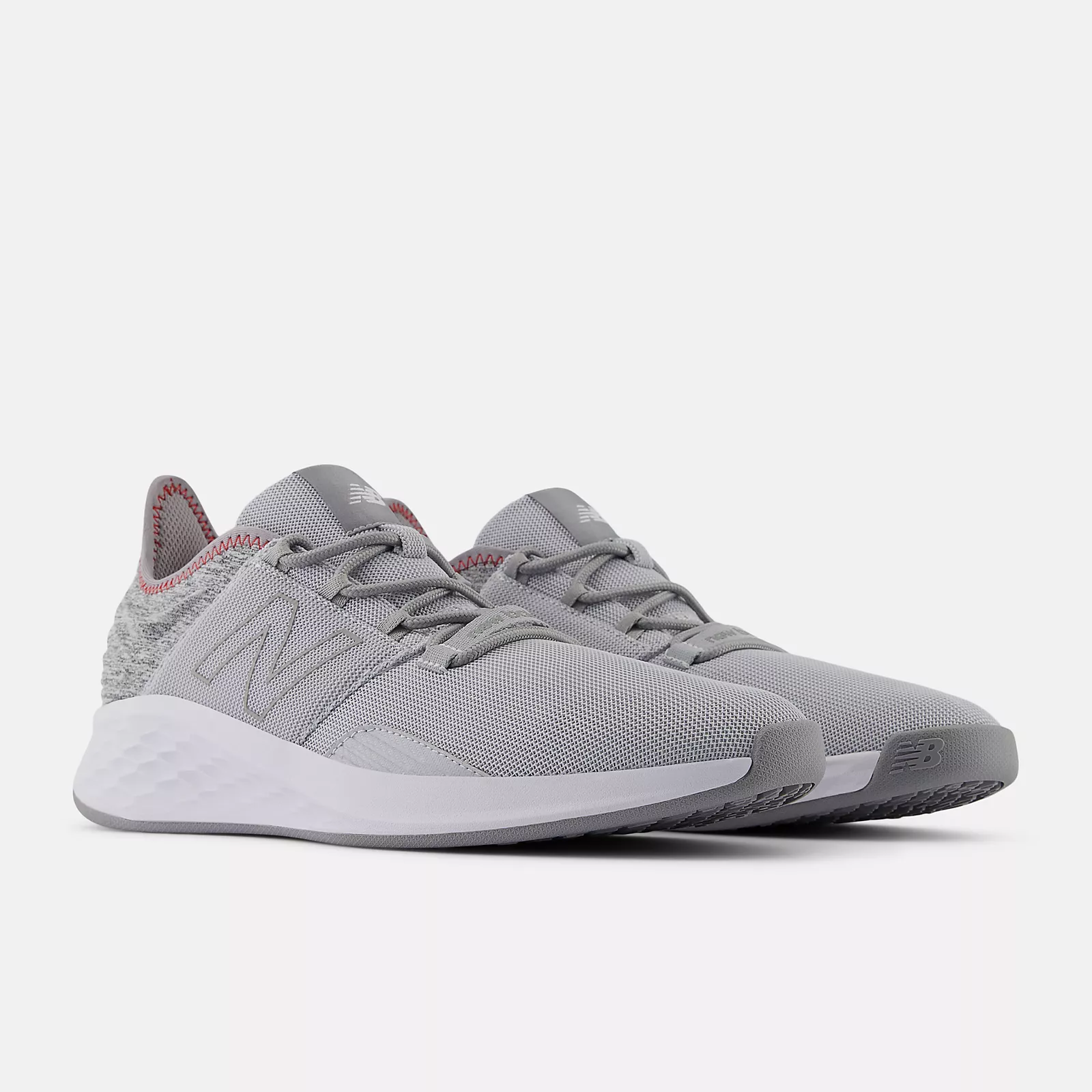 Fresh Foam ROAV Golf Sneakers - Premium Brand Shoes for Men and Women