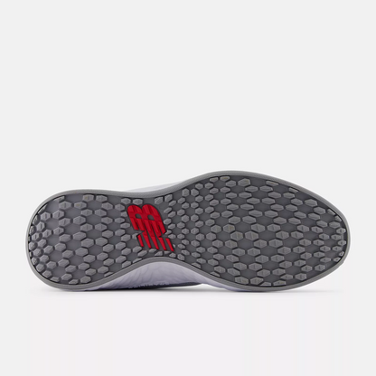 Fresh Foam ROAV Golf Sneakers - Premium Brand Shoes for Men and Women