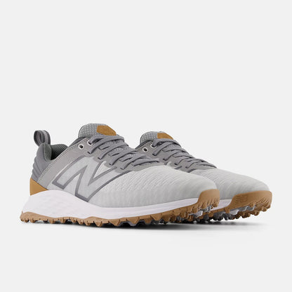 Fresh Foam Contend V2 Sneakers - Premium Brand Shoes for Men and Women
