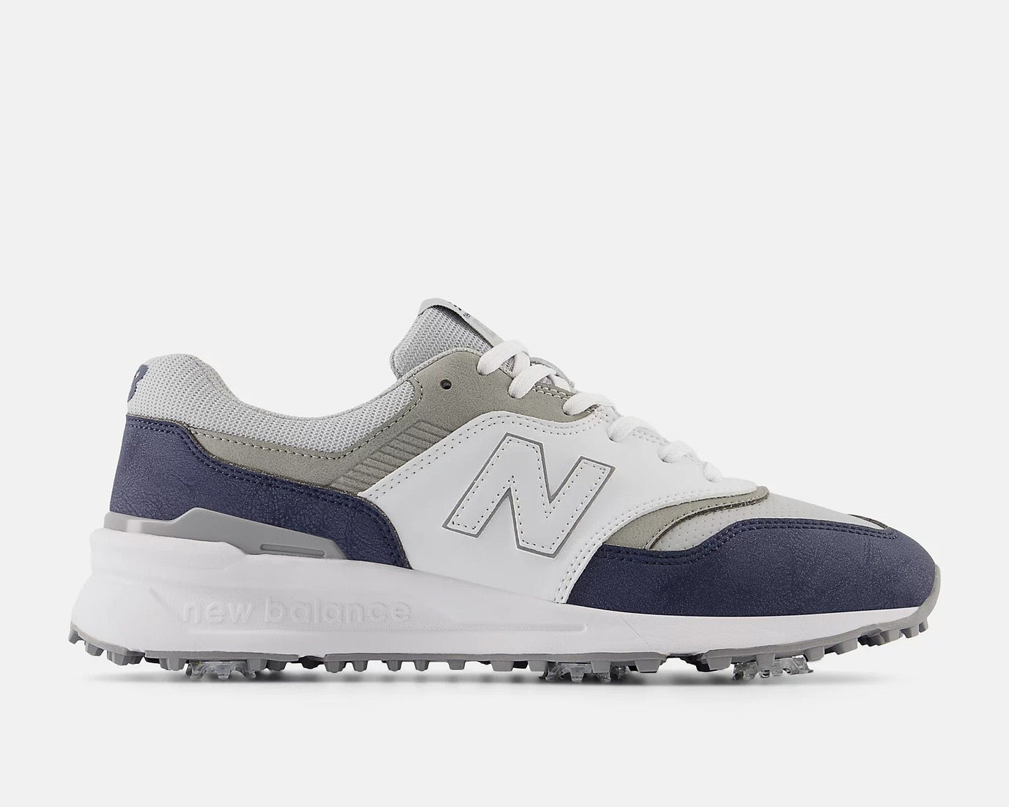 997 Golf Sneakers - Premium Brand Shoes for Men and Women