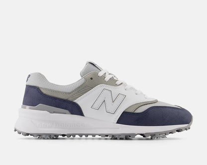 997 Golf Sneakers - Premium Brand Shoes for Men and Women