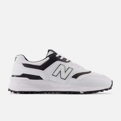 997 SL Golf Sneakers - Premium Brand Shoes for Men and Women
