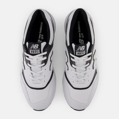 997 SL Golf Sneakers - Premium Brand Shoes for Men and Women