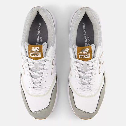 997 SL Golf Sneakers - Premium Brand Shoes for Men and Women