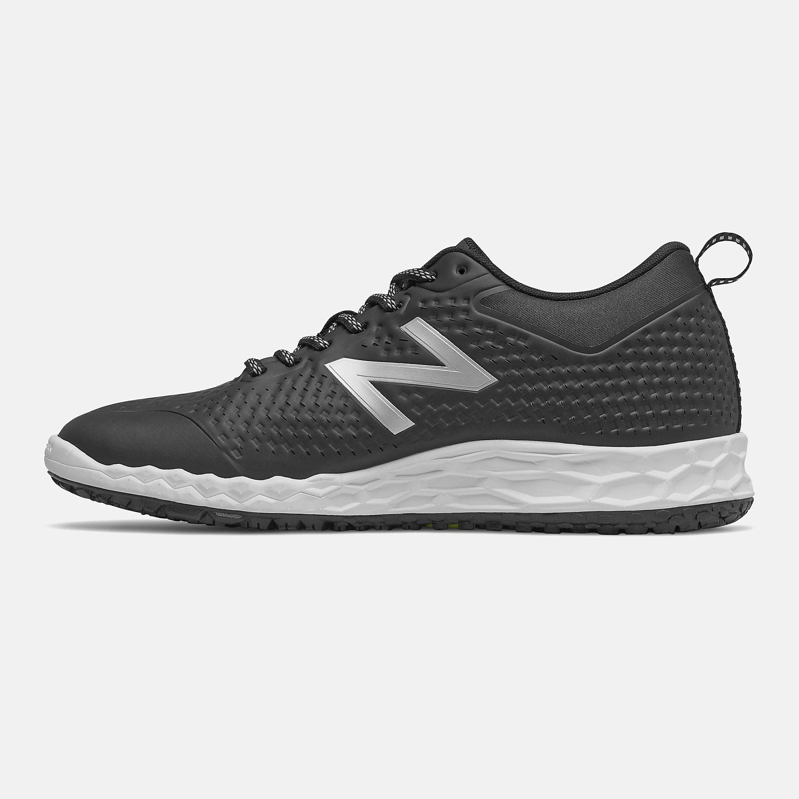 806v1 Sneakers - Premium Brand Shoes for Men and Women
