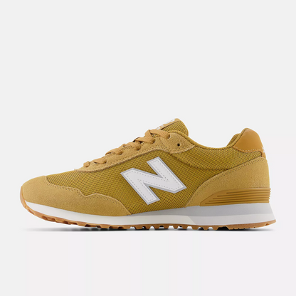515 V3 Sneakers - Premium Brand Shoes for Men and Women