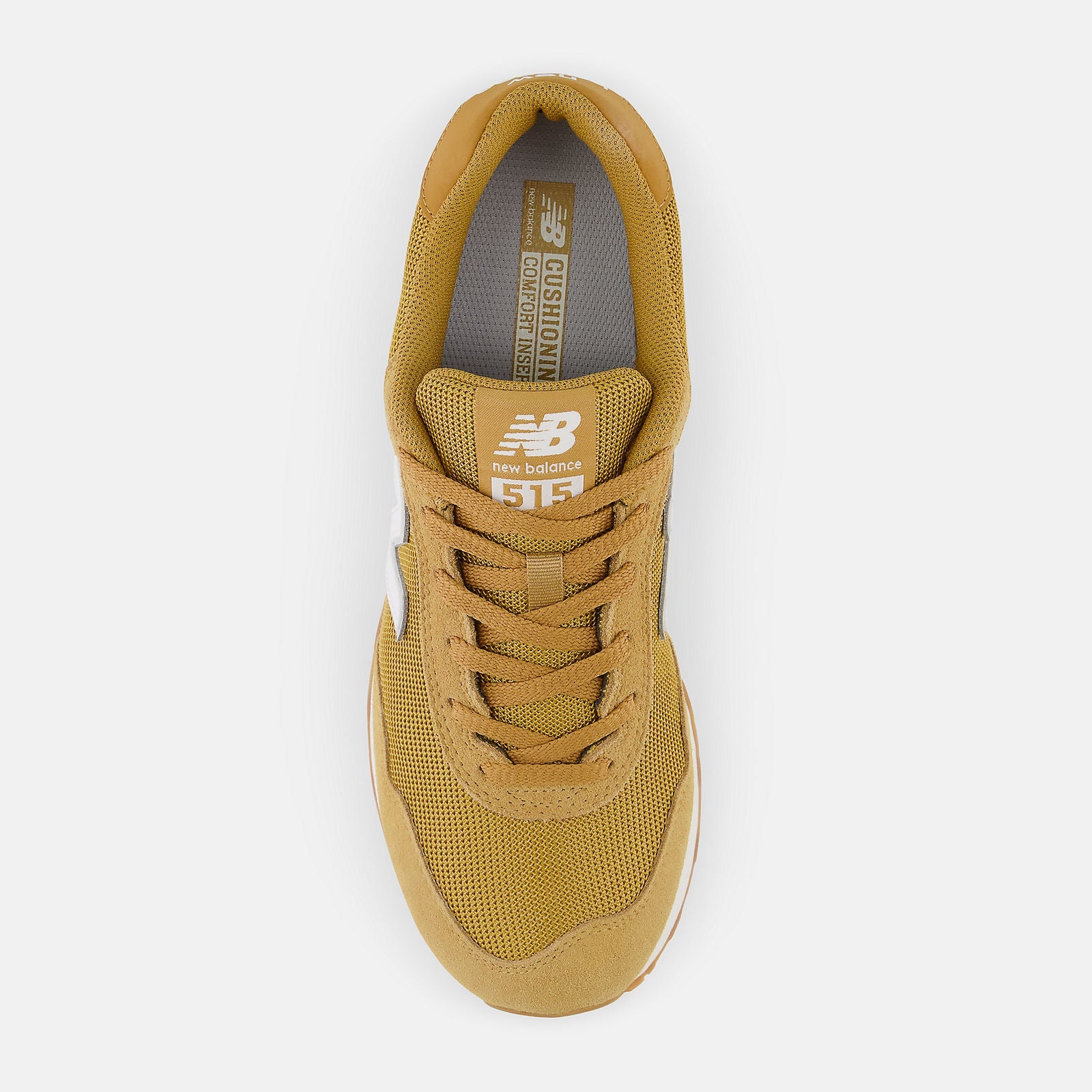 515 V3 Sneakers - Premium Brand Shoes for Men and Women