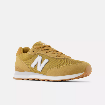 515 V3 Sneakers - Premium Brand Shoes for Men and Women
