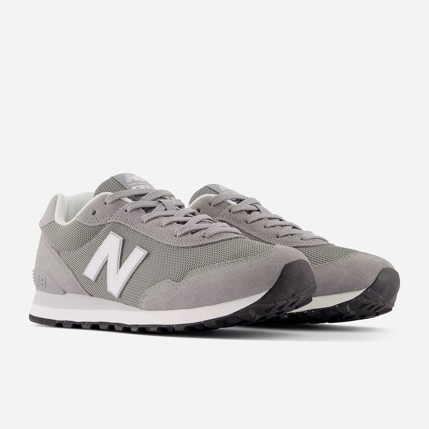 515 V3 Sneakers - Premium Brand Shoes for Men and Women